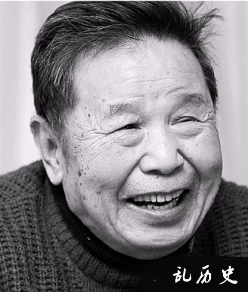 http://www.todayonhistory.com/2/13/\