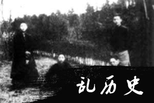 教育家叶圣陶逝世（todayonhistory.com）