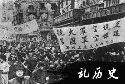 中日武汉空战，五烈士牺牲（todayonhistory.com）