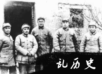 邓小平逝世（todayonhistory.com）