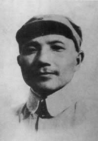 邓小平逝世（todayonhistory.com）