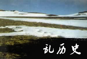 我国南极长城考察站建成（todayonhistory.com）