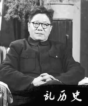 著名诗人、学者冯至在京逝世，享年87岁（todayonhistory.com）