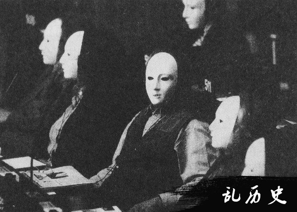 克隆羊多莉的诞生(todayonhistory.com)