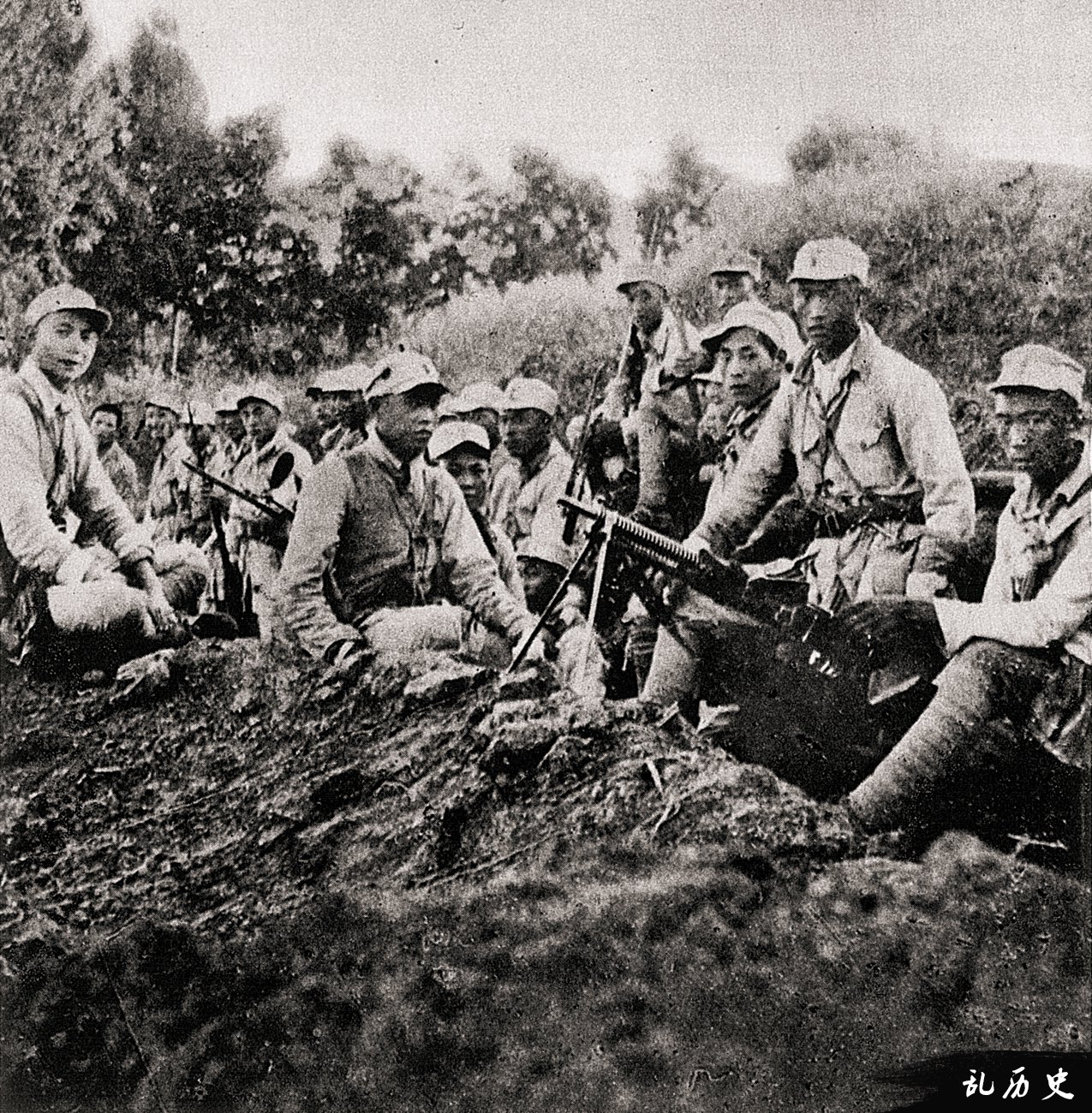 抗战中-342.jpg