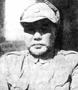 莱芜战役生俘李仙洲，歼蒋军七个旅（todayonhistory.com）