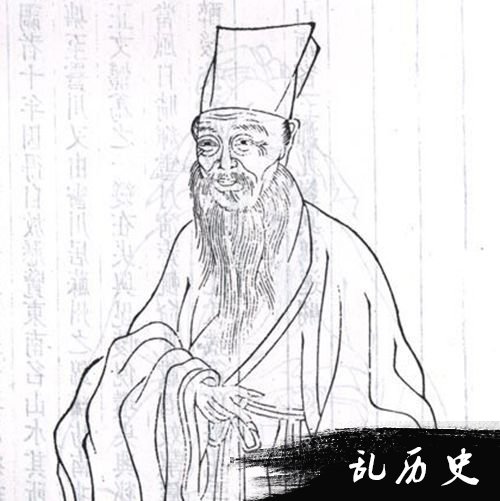 杨维桢