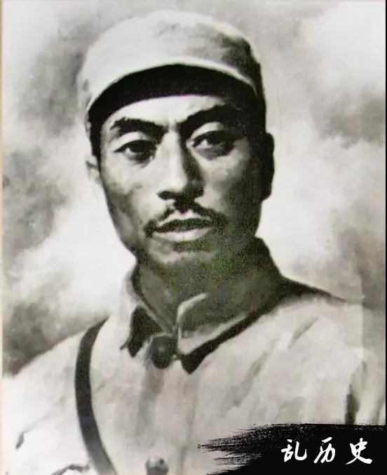 今天缅怀抗日英雄杨靖宇：假如中国当时有100个杨靖宇，那么日本将面临破产
