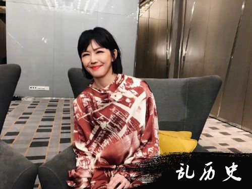 孙燕姿停工养胎 粉丝坐等2020年演唱会