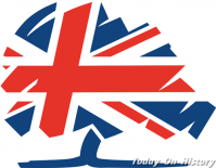 英国保守党的前身是什么 英国保守党的起源