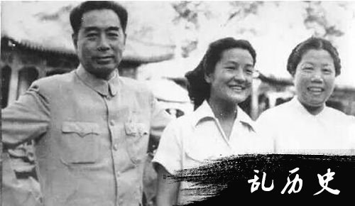 http://www.todayonhistory.com/1/6/\