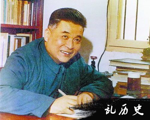 http://www.todayonhistory.com/people/201605/\