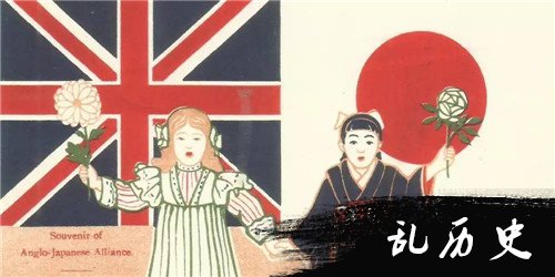 http://www.todayonhistory.com/lishi/201803/\