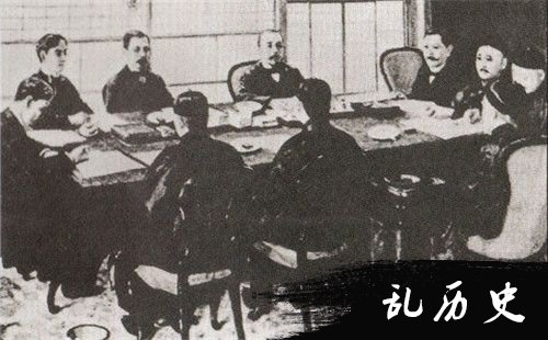 http://www.todayonhistory.com/lishi/201803/\
