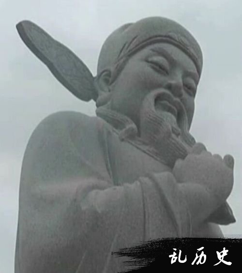 陈北科