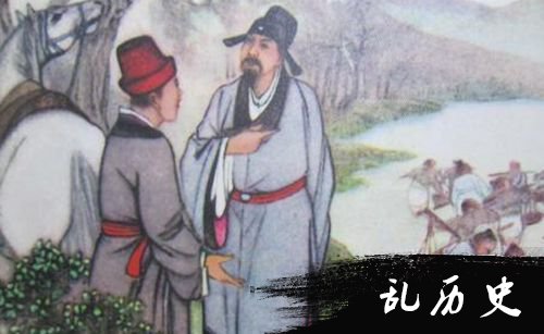 段秀实