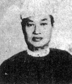 吴奈温连任缅甸总统（todayonhistory.com）