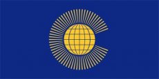 英联邦的性质 英联邦的创立