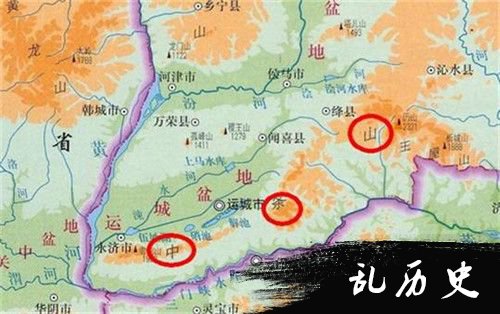 http://www.todayonhistory.com/lishi/201803/\