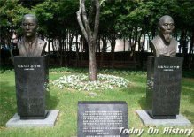 国债报偿运动是什么 国债报偿运动的意义