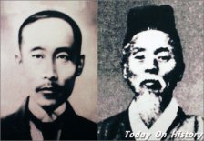 国债报偿运动的背景 国债报偿运动的经过