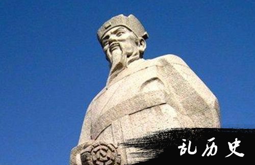 http://www.todayonhistory.com/people/201803/\