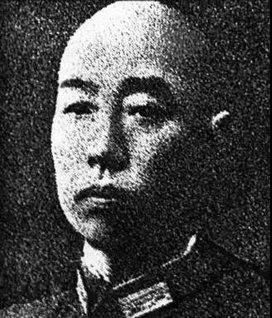 抗战时期为国捐躯的十二大上将，个个精忠报国，视死如归