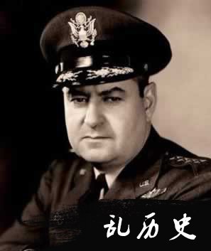 日本东京大轰炸(todayonhistory.com)