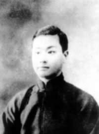 京剧“四大名旦”之一程砚秋逝世(todayonhistory.com)