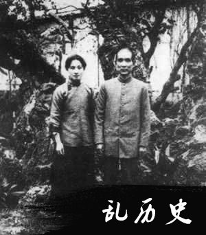 孙中山于北京逝世（历史上的今天。中国）