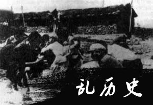 伟大的无产阶级革命家王震同志在广州逝世(todayonhistory.com)