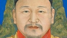 丁未七条约签订时间 丁未七条约的内容
