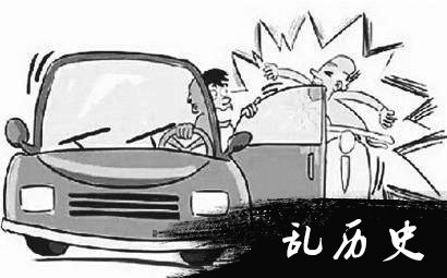 图自网络