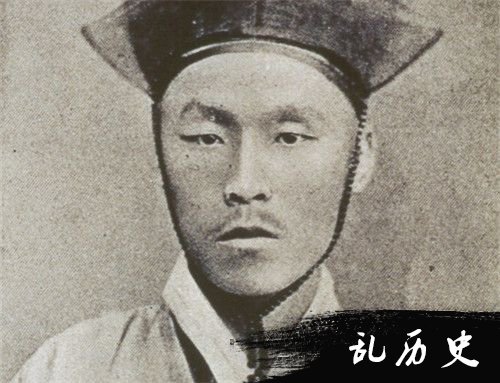 http://www.todayonhistory.com/lishi/201803/\