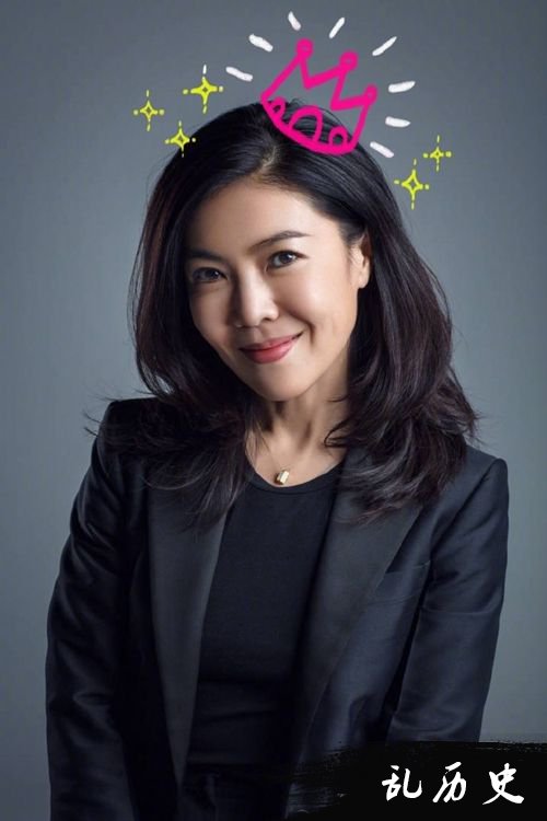 苏芒辞职原因 时尚女魔头何去何从