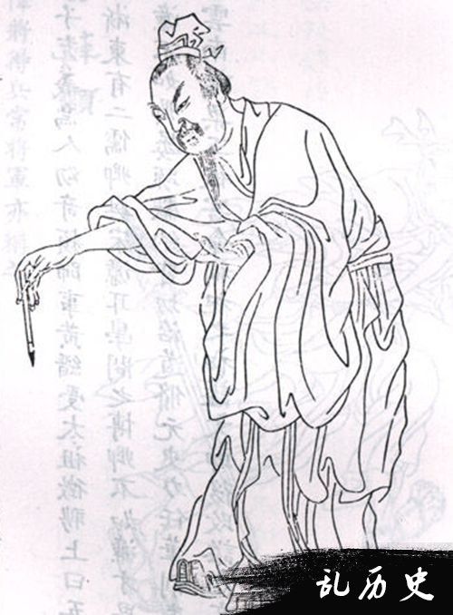 王祎