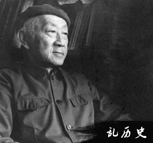 黄昆