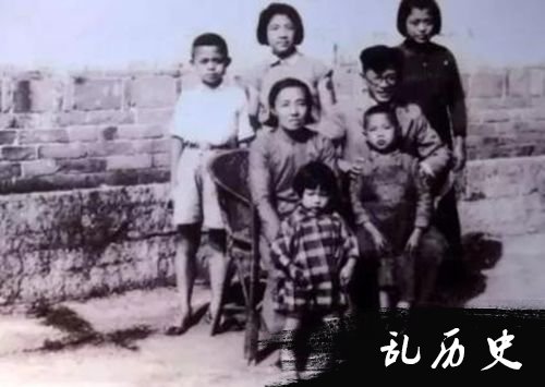 http://www.todayonhistory.com/people/201803/\