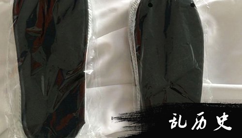一次性拖鞋