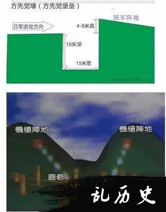 卢庆贻：是我发出了来生再见这最后一电