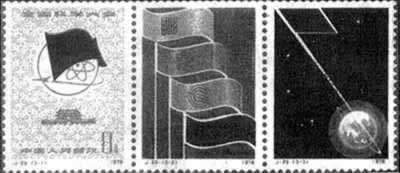 全国科学大会上邓小平提出“科学技术是生产力”(历史上的今天todayonhistory.com)