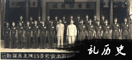 “台湾交响乐之父”蔡继琨先生病逝福州(Todayonhistory.com)