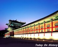 韩国经济特点 韩国的主要经济类型有哪些？