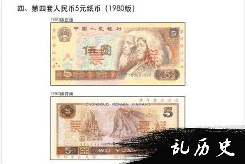 http://top.todayonhistory.com/a/201803/\