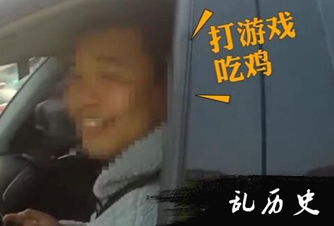 视频截图
