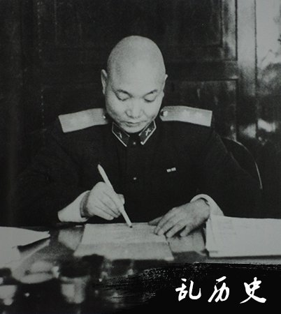 名将后裔·我的先辈与抗战（六） 孔从洲将军之女孔淑静：心系炮兵铸军魂