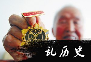 张炯：“小兵张嘎”的老乡和战友