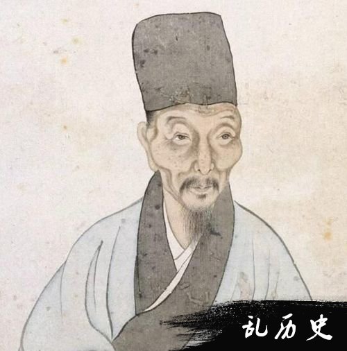 仇英