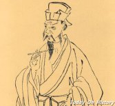 沈周作品 沈周山水画价格