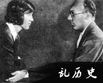 美国作曲大师韦尔逝世(todayonhistory.com)